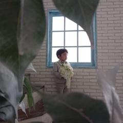 リウザキ