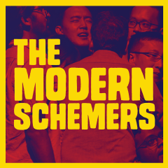 Modern Schemers