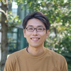陸也 田中