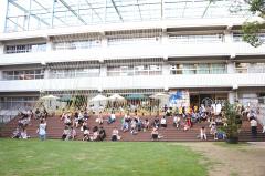 3331 Arts Chiyoda