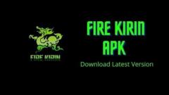 Fire Kirin ♤money♤ generator no human verification how to get ♤money♤ in Fire  Kirin for free | Peatix