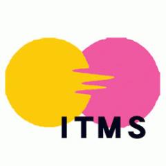 ITマネジメント・サポート協同組合