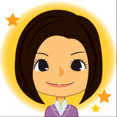 yukico