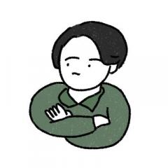 Daisuke Akai