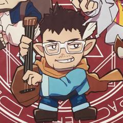 Masa Kawamukai