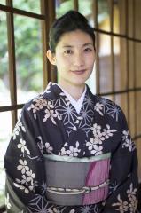 磯野カオリ