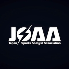JSAA事務局