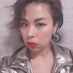 Akiko Ide