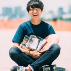 Nagata Ryo