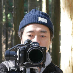Taketake