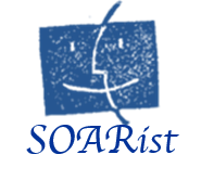 SOARist