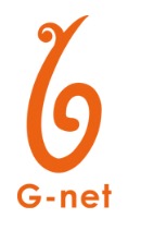 NPO法人G-net