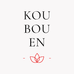 KOUBOUEN