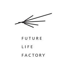 FUTURE LIFE FACTORY