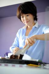 RikosKitchen