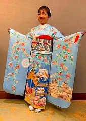 マルタガラスジャパン