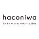 haconiwa