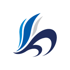 flierinc