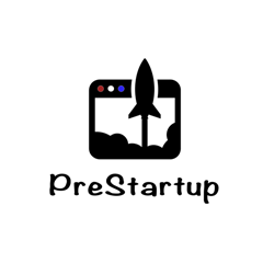 PreStartup