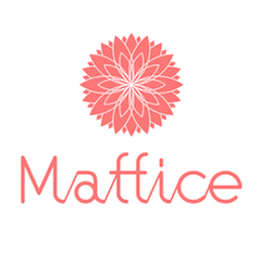 Maffice