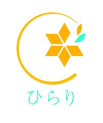 大江亞紀香