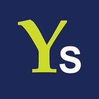 Ys and Partners