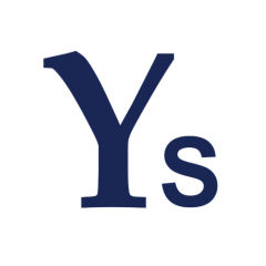 Ys and Partners