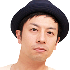 バードビジョン