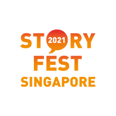 StoryFest Singapore