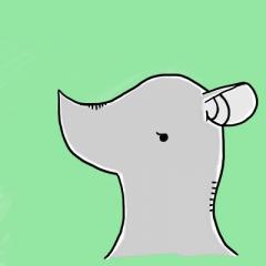 stdmouse