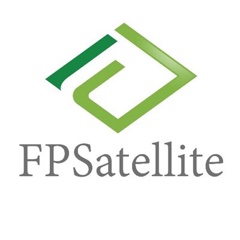 FPサテライト株式会社