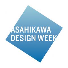 旭川家具工業協同組合