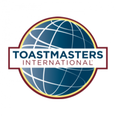BBT-Bond Toastmasters Club