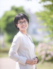 野口 香奈