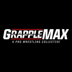 Grapple MAX