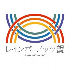 五十嵐ゆり