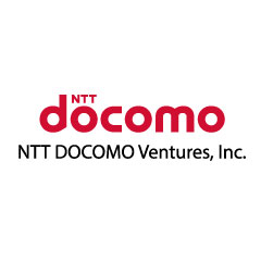 NTT DOCOMO Ventures