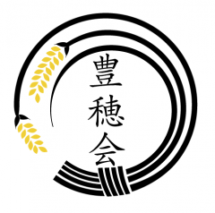 豊穂会