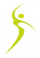 Sport For Smile