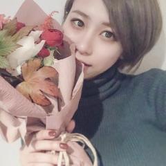Hitomi Kurosu
