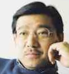 Yoshi Sato