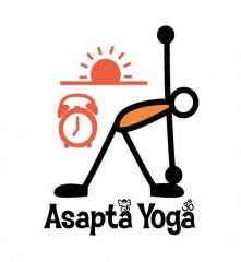 Asapta Yoga