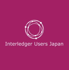 Interledger Users Japan