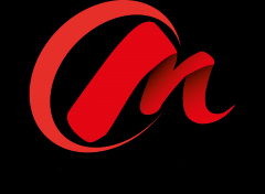 OneMaker Group Pte. Ltd.