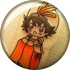 nimo