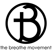 The Breathe Movement