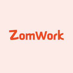 ZomWork