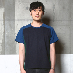 Yasuhito Takeuchi