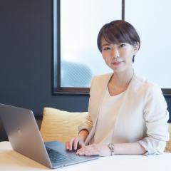 寺田彩乃