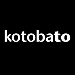 kotobato